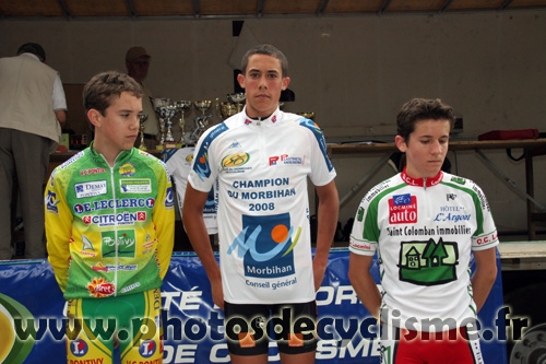 St Marcel Chmpt 56  de lAvenir (30)